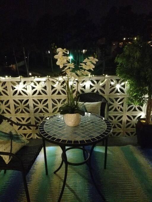 Perfect Couples Retreat - Close To All Amenities Hot Springs Exteriér fotografie